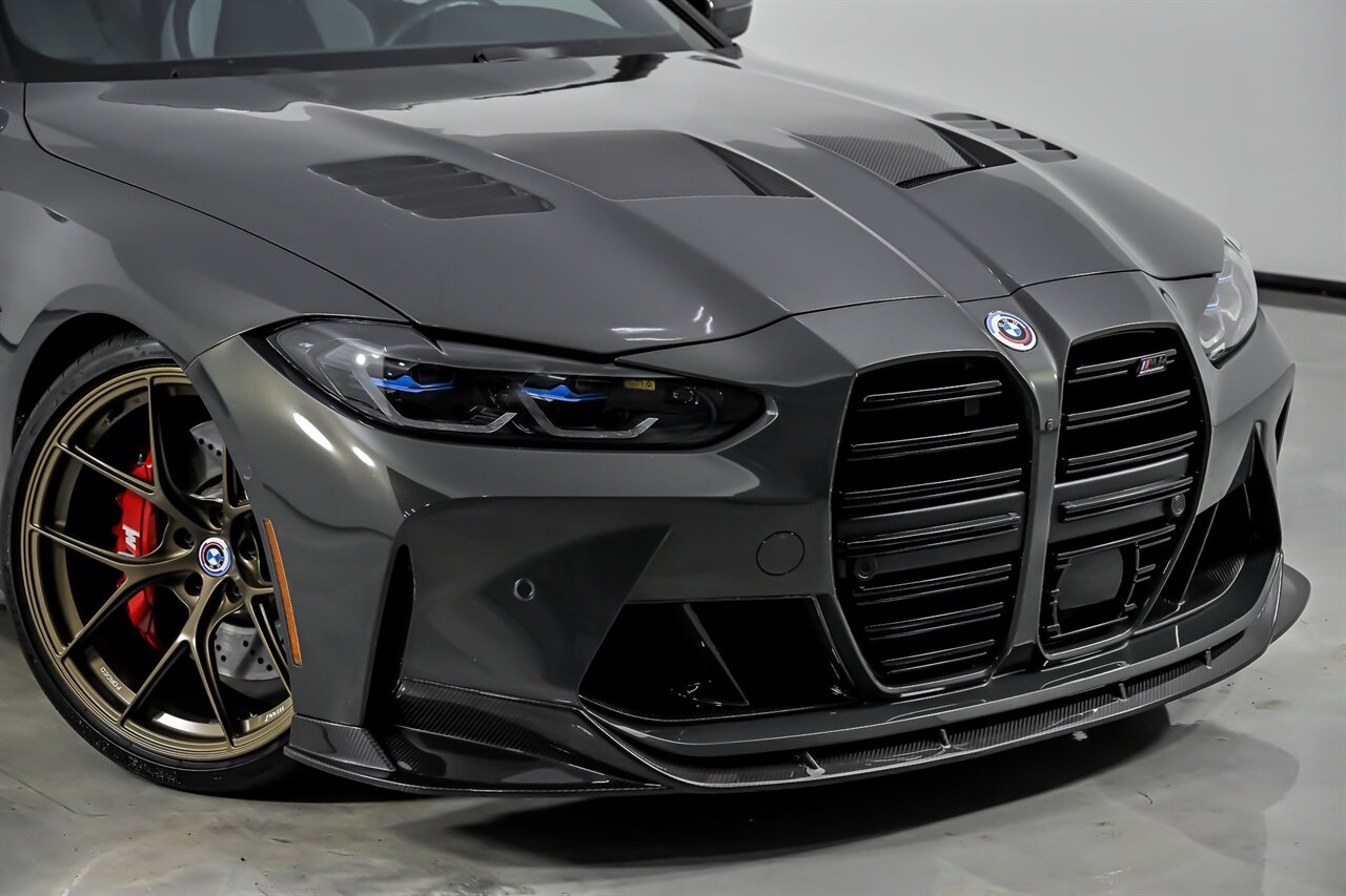 bmw m4 coupe 2023 WBS33AZ09PCL28998 image bmw m4 coupe 2023 WBS33AZ09PCL28998 image